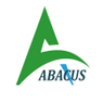 Abacus Techno Solutions Pvt. Ltd.