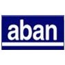 Aban Group.