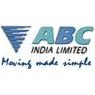 ABC India Limited - Moving Made Simple