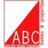 Associated Bulders Consortium Homes & Properties Ltd