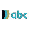 ABC International Placement Services 