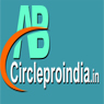 Abcircleproindia.in