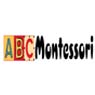 ABC Montessori