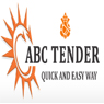 Abctender.com