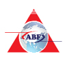 ABF Freights International Pvt Ltd