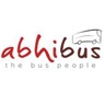 AbhiBus Services India Pvt. Ltd