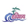 Abhilasha Home Stay