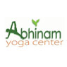 Abhinam Yoga School