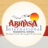 Abhyasa Residential School