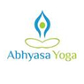Abhyasa Yoga