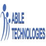 Abile Technologies