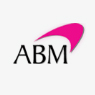 ABM Knowledgeware Ltd