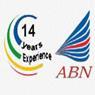 ABN Travels & Vacations Pvt. Ltd.