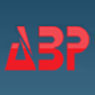 ABP Power Solution Pvt. Ltd