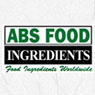 ABS Food