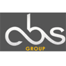 Abs Group