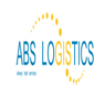ABS Logistics Pvt. Ltd