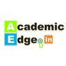 Academic Edge
