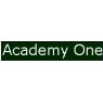 Academy One