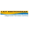 Switchgear India Power Control