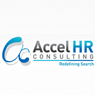 Accel HR Consulting