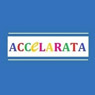 Accelarata