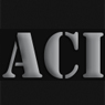 Accent Confidential Investigation Pvt. Ltd