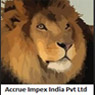 Accrue Impex India Pvt. Ltd.
