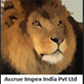 Accrue Impex India Pvt. Ltd.