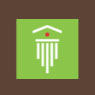 Accurate Developers Pvt. Ltd