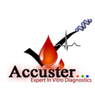 Accuster Technologies Pvt. Ltd.