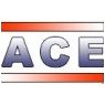 Ace Bimetalliks India Pvt. Ltd.
