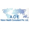 ACE Vision Health Consultants Pvt. Ltd.