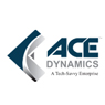 Ace Dynamics
