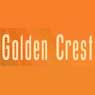 Golden Crest Marketing Network Pvt. Ltd.