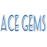 Ace Gems