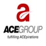 ACE Group