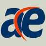 Ace Infoway India