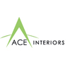 Ace Interiors