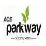 Ace Parkway