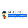 AC Clinic