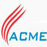 ACME Cleantech Solutions Private Limited