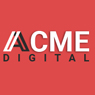 Acme Digital