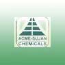 ACME Sujan Chemicals