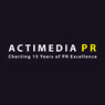 ActiMedia Private Limited