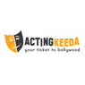 ActingKeeda