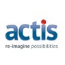 Actis Technologies Pvt. Ltd.