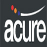 Acure  Homeopathic Clinic