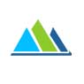 Acute Market Reports