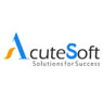 AcuteSoft Solutions India Pvt.Ltd